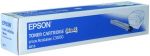 Epson LJ S050213, Черный