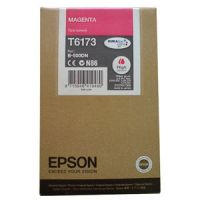 Epson Ink T617300, Пурпурный ― Компания "Альфатон"