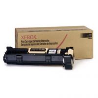 Xerox 101R00434, Черный ― Компания "Альфатон"