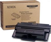 Xerox 108R00794, Черный ― Компания "Альфатон"