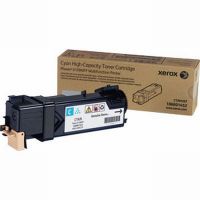 Xerox 106R01456, Голубой ― Компания "Альфатон"