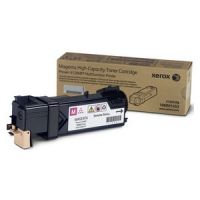 Xerox 106R01457, Пурпурный ― Компания "Альфатон"