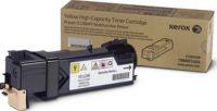 Xerox 106R01458, Желтый ― Компания "Альфатон"