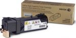 Xerox 106R01458, Желтый