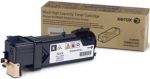 Xerox 106R01459, Черный