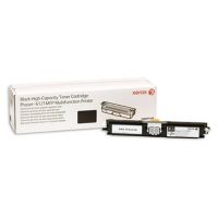 Xerox 106R01476, Черный ― Компания "Альфатон"