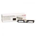 Xerox 106R01476, Черный