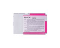 Epson Ink T614300, Пурпурный ― Компания "Альфатон"