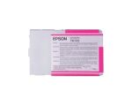 Epson Ink T614300, Пурпурный