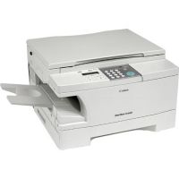 Canon iR1230 ― Компания "Альфатон"