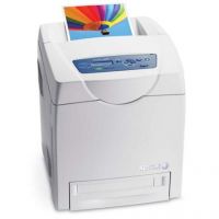 Xerox Phaser 6280 ― Компания "Альфатон"