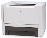 HP LaserJet P2014 ― Компания "Альфатон"