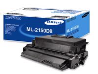 Samsung ML-2150D8, Черный ― Компания "Альфатон"