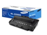 Samsung ML-2250D5, Черный ― Компания "Альфатон"
