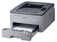 Samsung ML-2850D ― Компания "Альфатон"