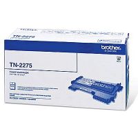 Brother TN-2275, Тонер ― Компания "Альфатон"