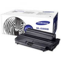Samsung ML-D3050B, Черный ― Компания "Альфатон"