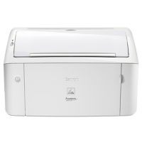 HP LaserJet 3100 ― Компания "Альфатон"