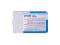 Epson Ink T614200, Голубой ― Компания "Альфатон"
