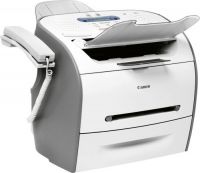Canon FAX-L390 ― Компания "Альфатон"