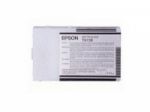 Epson Ink T614800, Матовый черный
