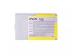 Epson Ink T614400, Желтый