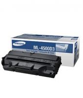 Samsung ML-4500D3, Черный ― Компания "Альфатон"