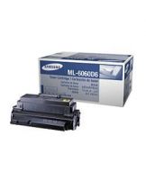 Samsung ML-6060D6, Черный ― Компания "Альфатон"