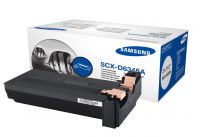 Samsung SCX-D6345A, Черный ― Компания "Альфатон"