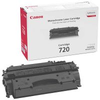 Canon C-720, Черный ― Компания "Альфатон"