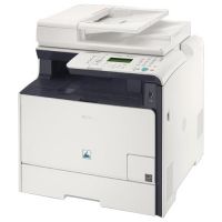 Canon i-SENSYS MF8330 ― Компания "Альфатон"