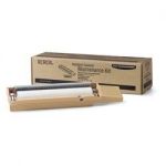XEROX 108R00675 ,Ком-кт для обсл.стандартный