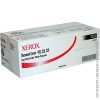 XEROX Принт-картридж 113R00276 ― Компания "Альфатон"