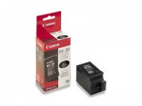 Canon BX-20, Картридж для факсов Черный ― Компания "Альфатон"