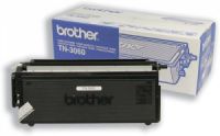 Brother TN-3060, Тонер ― Компания "Альфатон"