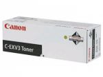 Тонер Canon C-EXV3