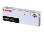 Тонер Canon C-EXV5(IR1600)
