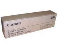 Фотобарабан Canon Drum-C-EXV6 (NP7161) ― Компания "Альфатон"