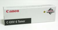 Тонер Canon C-EXV6(NP7161) ― Компания "Альфатон"