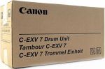 Драм-юнит Canon Drum-C-EXV7