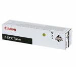 Тонер Canon C-EXV7