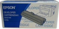 Epson LJ S050166, Черный ― Компания "Альфатон"