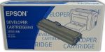 Epson LJ S050166, Черный