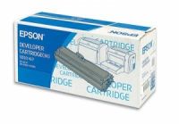 Epson LJ S050167, Черный ― Компания "Альфатон"