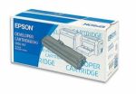 Epson LJ S050167, Черный