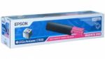 Epson LJ S050188, Пурпурный
