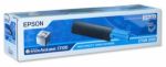Epson LJ S050189, Голубой