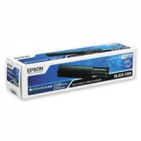 Epson LJ S050190, Черный ― Компания "Альфатон"