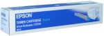 Epson LJ S050212, Голубой