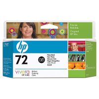 HP Ink HP-C9370A(№72) Фоточёрный ― Компания "Альфатон"